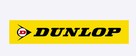 120 € remboursés sur pneumatiques Dunlop avril 2018