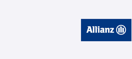 partenariat assurance Honda - Allianz