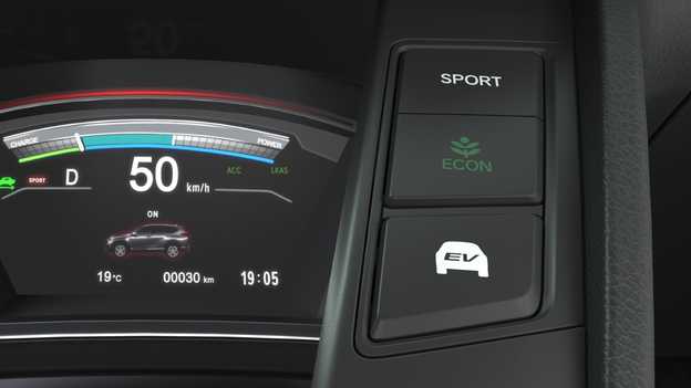 Bouton Sport