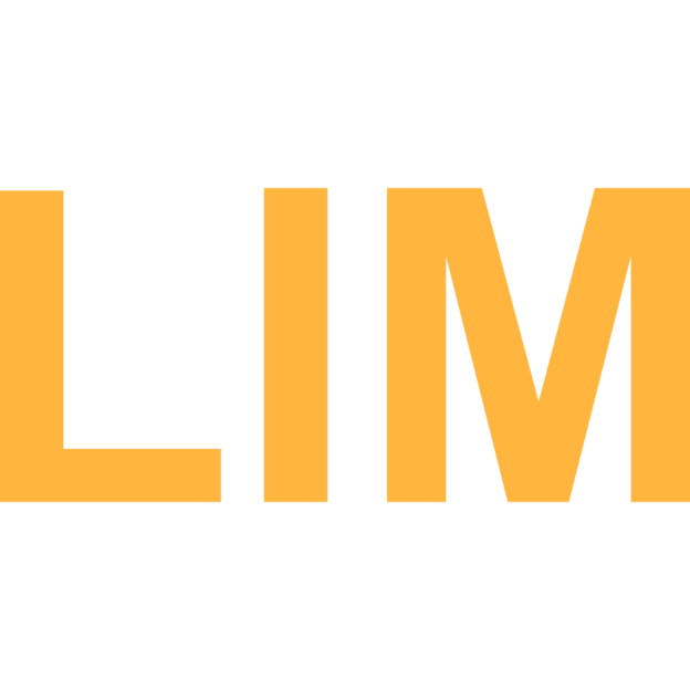 Limiteur de vitesse réglable