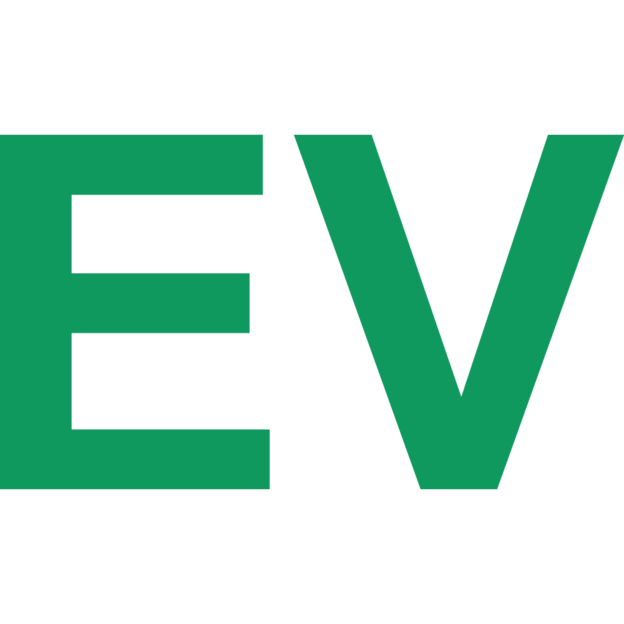 Témoin EV