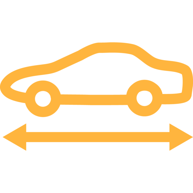 Indicateur de disponibilité