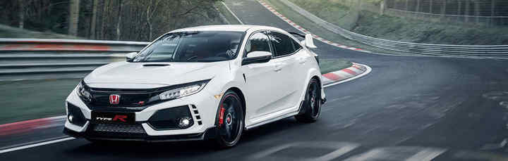 Nouveaux Modeles Honda Voitures Neuves Honda Fr