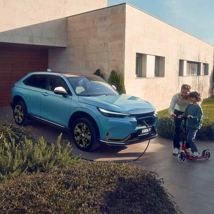 Pack e:Ny1 Ilmenite Titanium