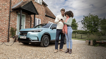 couple-stood-in-front-of-car