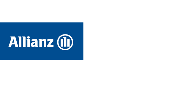 logo Allianz