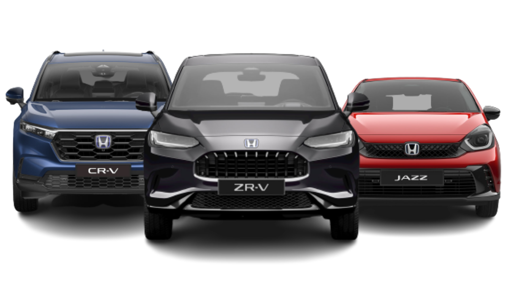 Honda_Range-img-16x9_new_models_2024.png - 1