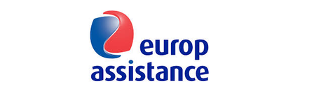 Europ Assistance