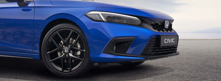 Bien choisir ses pneumatiques