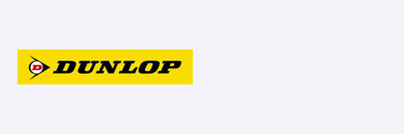 logo dunlop