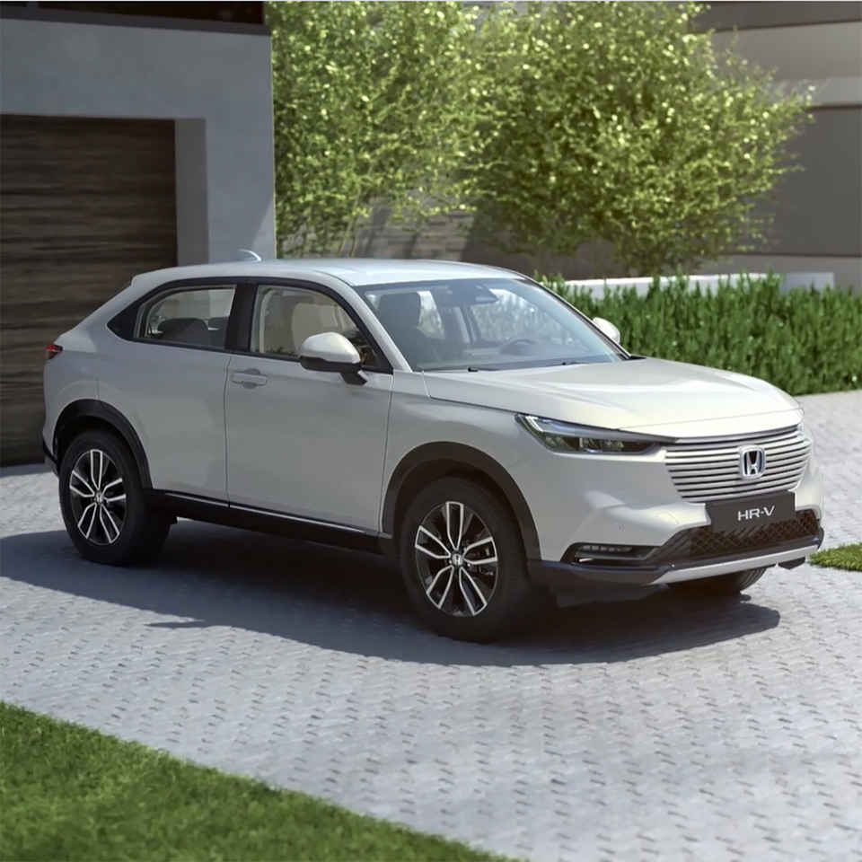 Manuels d'Utilisateur | Manuel d'Instructions | Honda FR