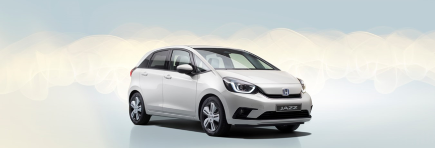 Honda-Jazz-Drive-hybrid-go-jazz.jpg
